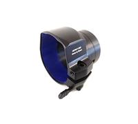 Adaptador rápido para Pard NV007A/V visores con torreta iluminación (Swarovski Z6i Gen 2)