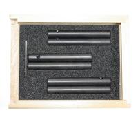 ADAPTADOR REAFILAR BROCAS 21232