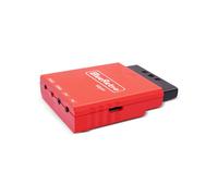 Adaptador Receptor de Controlador Inalámbrico BlueRetro para PS2, para PS1, para PS4, para PS5, para , 8Bitdo Contorllers B