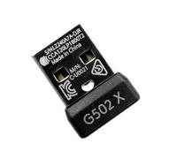 Adaptador Receptor de Ratón USB de Repuesto para el Ratón Inalámbrico para Juegos G502X / G502X Lightspeed