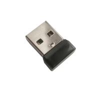 Adaptador receptor de señales USB para juegos G502X G903 G900 G603 G502 G304 GPROX