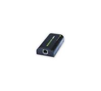 Adaptador receptor HDMI sobre IP para IDATA EXTIP-373R