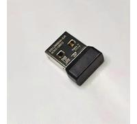 Adaptador receptor USB para Logitech M950/M905/M705/M515/M510/M505/M310 M525M720 M325 M235 M585 M590