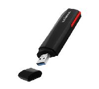 Edimax AX1800 USB 3.0