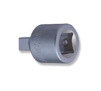 Adaptador reductor jonnesway 3/8' hembra a 1/4' macho s16h3814 para he