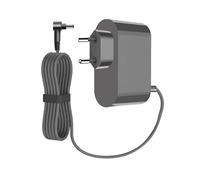 Adaptador Reemplazable Del Cargador De Batería De 30,45 V, Compatible Con La Fuente De Alimentación De La Aspiradora Dyson V10 V11 V12 V15 SV12 SV16 SV20(AU)