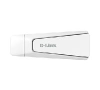 D-Link AX18U adaptador y tarjeta de red WLAN 1800 Mbit/s