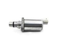 Adaptador regulador de presión de combustible 04226-30020 Válvula de control presión y succión la bomba combustible SCV para Toyota Avensis Estate