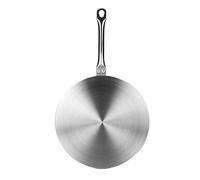 ADAPTADOR RELÉ DE INDUCCIÓN DE 19CM