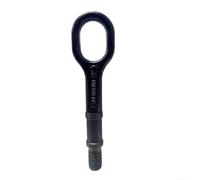 Adaptador Remolque 13 a 7 Polos Compacto Para VW Seat | Conversión 13 a 7 polos, diseño compacto, menos palanca, ideal para remolques ligeros