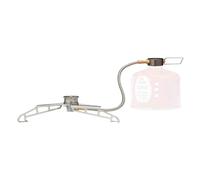 Adaptador remoto MSR LowDown para hornillo