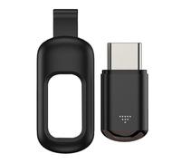 Adaptador remoto para smartphone, mini controlador de electrodomésticos, ventaja universal del dispositivo, kit electrónico compacto, accesorio para el hogar con función inalámbrica, solución de