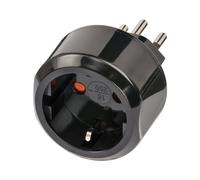 Adaptador Rese Europa-Suiza Jordad