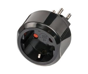 Adaptador Rese Europa-Suiza Jordad
