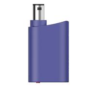Adaptador Retro Receiver 8BitDo GC/Wii [264826]
