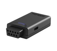 Adaptador Retro Receiver 8BitDo M30 Sega Mega Drive [118042]
