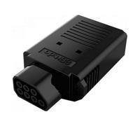 Adaptador Retro Receiver 8BitDo NES [264825]