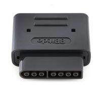 Adaptador Retro Receiver 8BitDo SNES [264394]