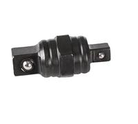 Adaptador reversible cuadrado 1/4"-3/8" - SA 1510