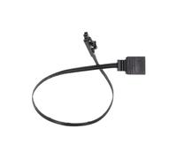 Adaptador RGB A ARGB For QL/LL120, 5V, Compatible Con Barco Pirata