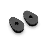 Adaptador Rizoma FR227 para intermitentes