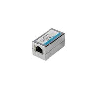 Adaptador rj45 lanberg ad-rj45-rj45-os5