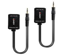 Adaptador RJ45 LINDY 70450