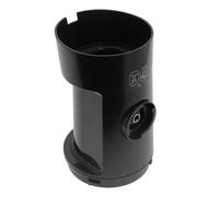 Adaptador Robot doméstico MS-650849 TEFAL
