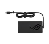 Adaptador ROG 180W Compact Plug