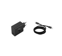 Adaptador ROG 65W & 1.2m USB-C Cable