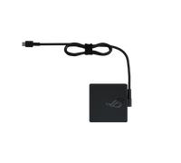 Adaptador ROG AC100-00 USB-C 100W