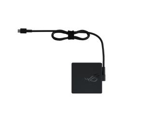 Adaptador ROG AC100-00 USB-C 100W