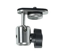Adaptador rosca 5/8 a 1/4 para camaras