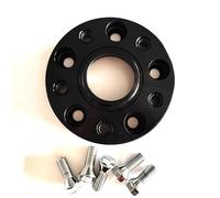 Adaptador rueda coche 35MM 5x112 57,1 Kit Ampliación Adaptador Hub Centrado Espaciador Rueda Para A4 B7 2007 Para A3 A4 A6 A8 S3 S4 S6 S8