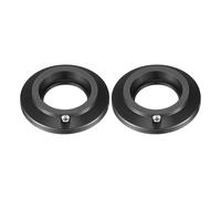 Adaptador Rueda Delantera Eje 15x110mm Boost Torque Caps Rock Shox V2374401 Ma
