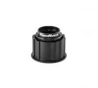 Adaptador Rueda Libre para Casete Estándar Sram Xd csmx9x-cs-mz91 525269031