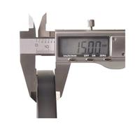 Adaptador Rueda Separadores Espaciadores Ruedas 5x114,3 Hubcentric 66,1 Adaptador Espaciador Rueda Aluminio Coche Para Nissan Para X-trail Teana Para Separadores Murano Sylphy Juke(1 piece 15mm)