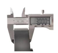 Adaptador Rueda Separadores Espaciadores Ruedas 5x114,3 Hubcentric 70,5 15mm 20mm 25mm Adaptador Espaciador Rueda Aluminio Para Ford Para Mustang Accesorios Coche Separadores(1piece 30mm)