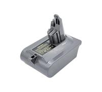 Adaptador RYO18V6/V7V8 EIN18V6/V7V8 MAN20V6/V7V8, Compatible con Ryobi, Compatible con Dyson, aspiradora Serie V6V7V8(EINV6-NEW)