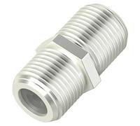 Adaptador SAT (Hembrilla F)