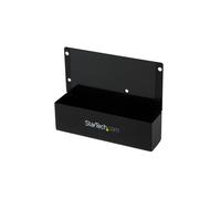 Adaptador SATA para disco duro IDE de 2,5" o 3,5" - Adaptador SATA para disco IDE de 2,5" o 3,5" para estación de acoplamiento HDD