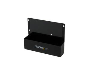 Adaptador SATA para disco duro IDE de 2,5" o 3,5" - Adaptador SATA para disco IDE de 2,5" o 3,5" para estación de acoplamiento HDD