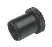 Adaptador-SC de tubo en T con rosca M42 a SCT for telescopio Schmidt-Cassegrains