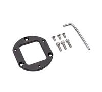 Adaptador SC3 Simucube Quick Release Ascher Racing