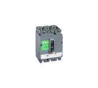 Adaptador Schneider RJ45 H-H Terminal Gráfico VW3A1105