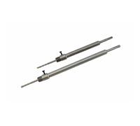 Adaptador SDS Plus AWTOOLS 350mm para coronas, accesorio profesional para perforación en hormigón, alta precisión, extrema resistencia, fácil instalación y máxima compatibilidad