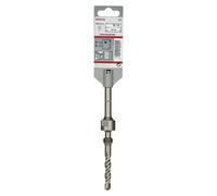Adaptador SDS-Plus CoreCutter (Diámetro vástago: 16 mm, Largo: 175 mm)