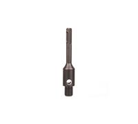 Adaptador SDS Plus para sierras perforadoras de diamante 57H879