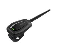 Sena B2M-01 +MESH - Adaptador Mesh Intercom para dispositivos de comunicación Sena