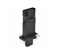 Adaptador Sensor Flujo Aire Para Ford Para Focus Para Maverick Para Mondeo Para Explorer 1.6 2.3 3.0 3L3A12B579BA 722184230 Sensor Caudalímetro Masa Aire